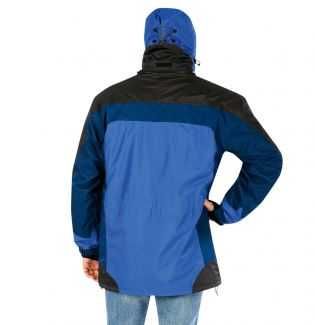 Куртка и брюки зимние, утепленные "Восток-сервис" (Россия)