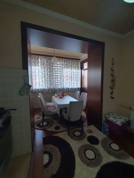 Продажа квартиры на Карасу 6,  3/5/5