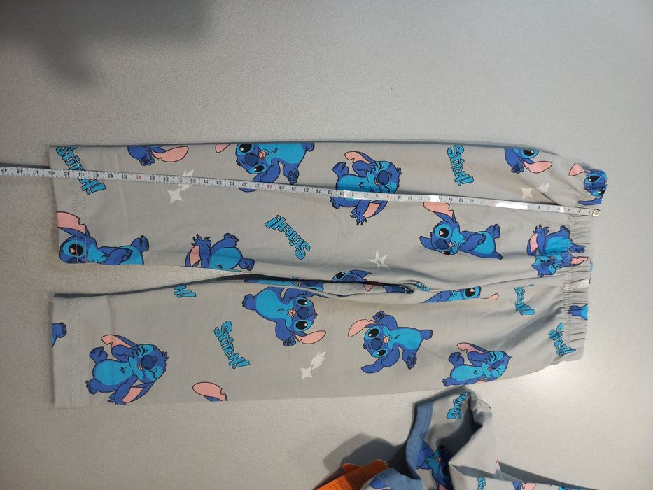 Пижама детская для мальчика