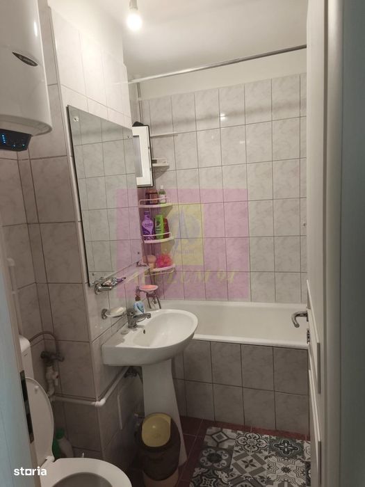 Apartament cu 3 camera Șoseaua Pantelimon