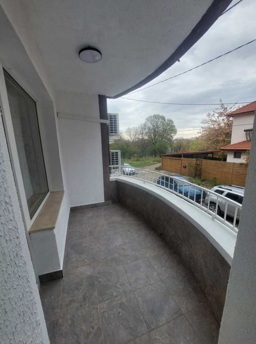 Дава под Наем 4-СТАЕН град София, Редута