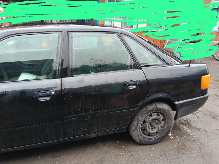 Продам.   машину