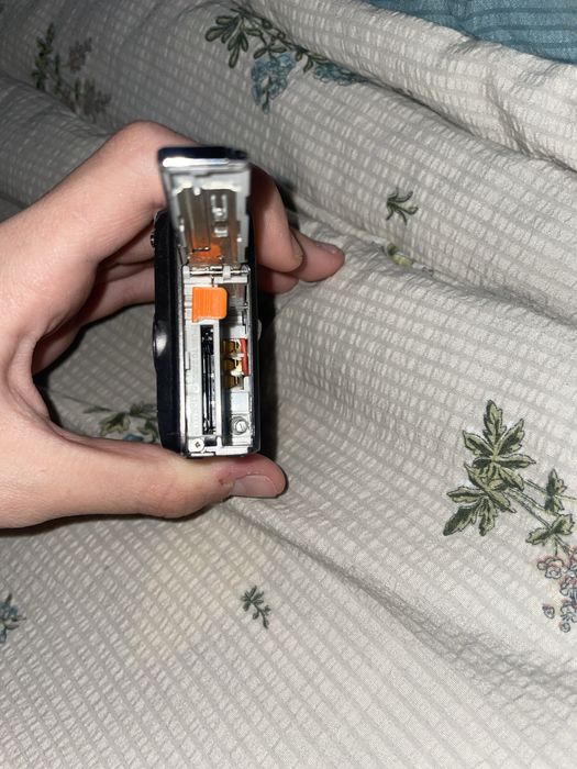 Продам или обмен kodak