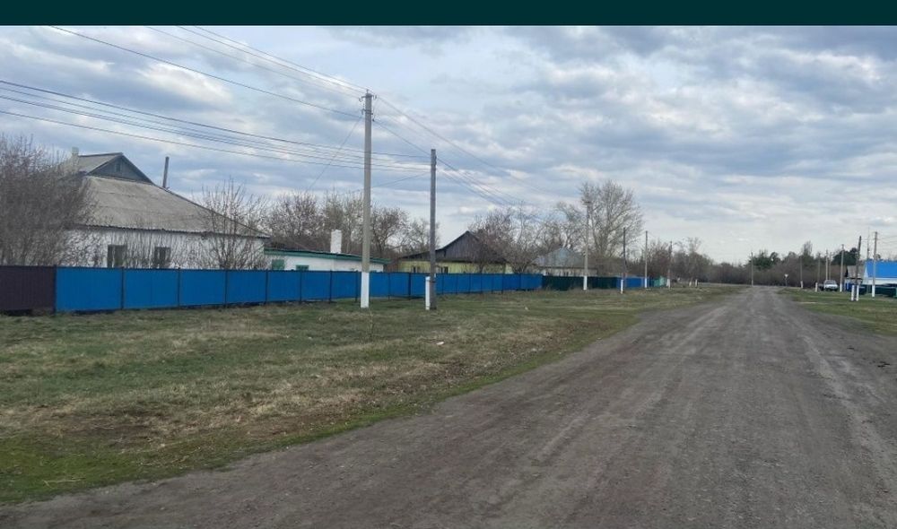 Продажа дома, частный дом