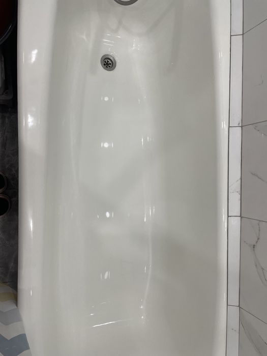 Pro clean house Almaty