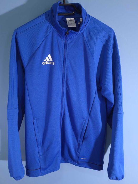 Adidas Flex Горнище/Мъжко S