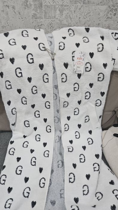 Альпаки дёшево продам.