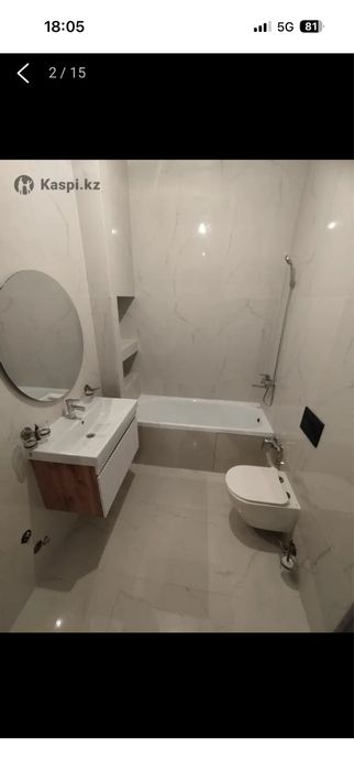 услуга кафельщика