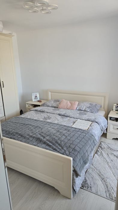Apartament 3 camere modern, renovat complet 2024