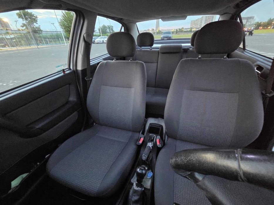 Vand Opel Astra G 1.4 benzina