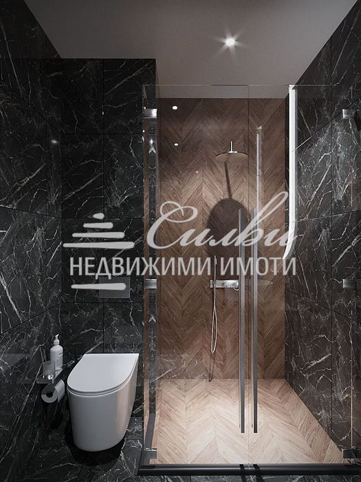 Продава се Многостаен апартамент в Шумен, Пазара - 169 кв.м за 1060 €/кв.м - Снимка #10