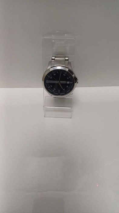 Ceas Armani Exchange AX2103 Cod 115926