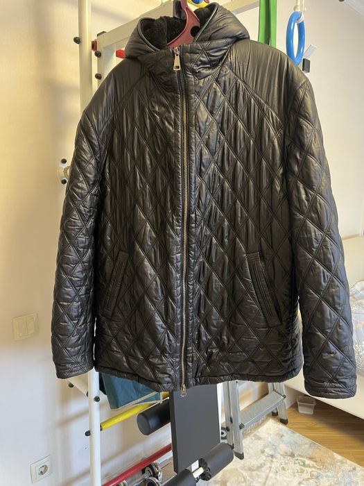 Продам куртку зима 70 р.