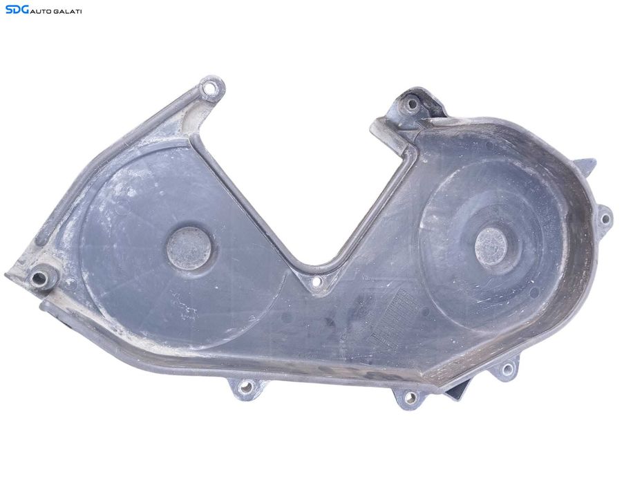 Capac Distributie Motor Opel Astra G 1.7 DTI Y17DT 1998 - 2005 Cod 8971830044 [V0439]