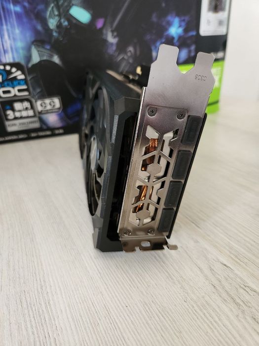 RTX 3070 шина 256 bir 8 gb