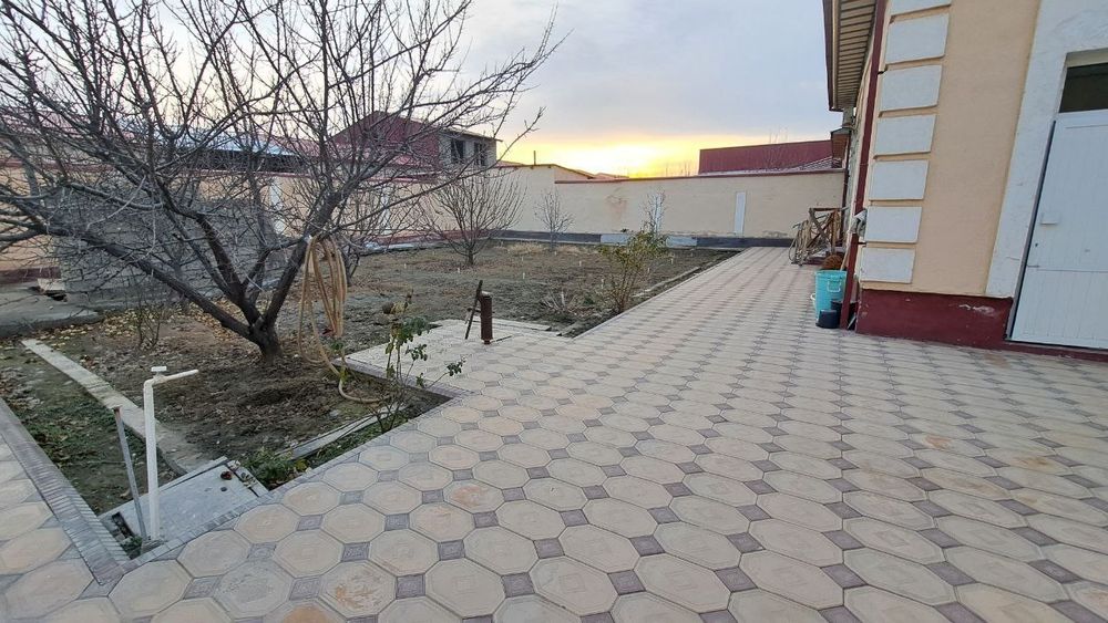 Срочно продаётся  коттедж