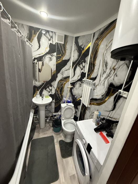 Квартиры по часам, на часы  ЖД вокзал