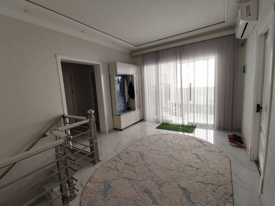 Arzon narxda xovli sotiladi