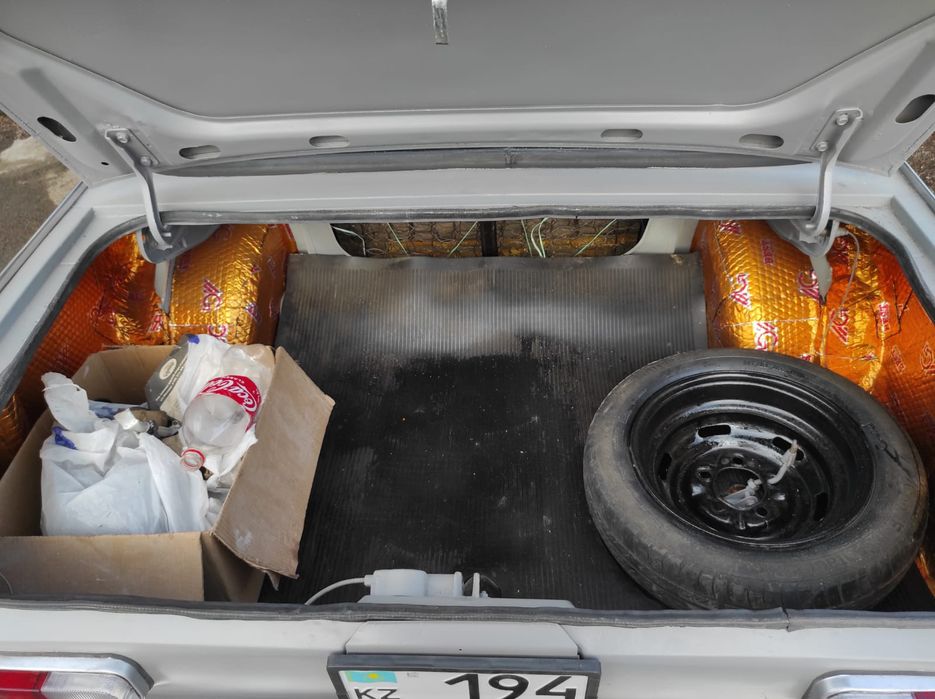 Москвич 412 продам