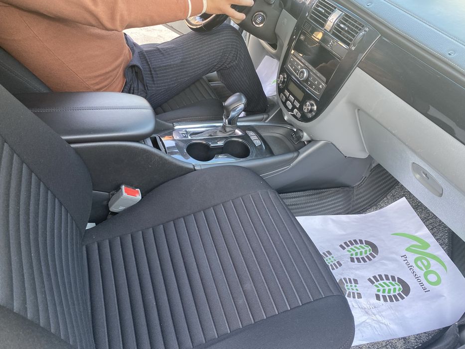 Жентра 2022 года в отличном состояние