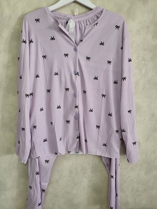 Пижама женский  5500