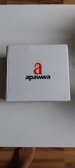 Ghete de iarna bebelusi