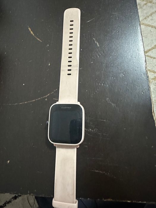 смарт часы оригинал