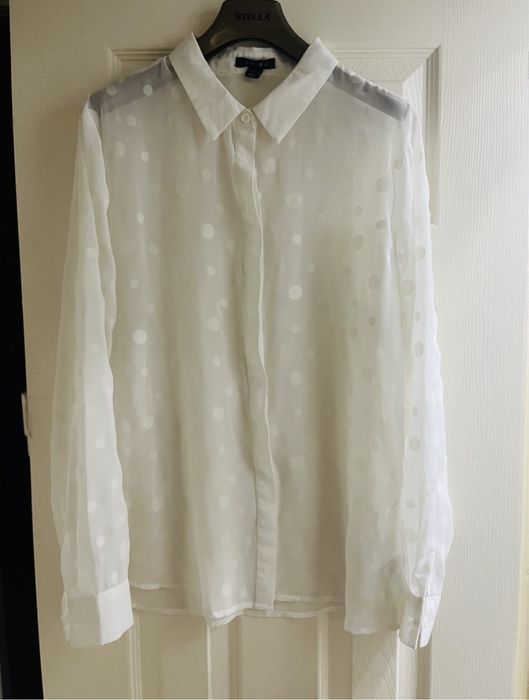 Блузки 2 штуки за 150 привазные