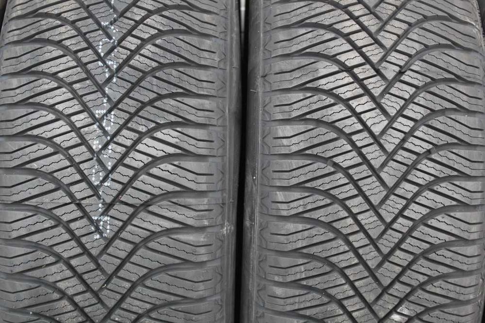 Anvelope noi 235/55R18, 100V, WestLake, All Season, DOT 2025