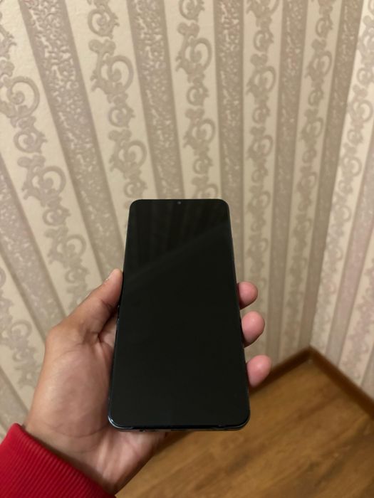 Реалми нот 50 128
