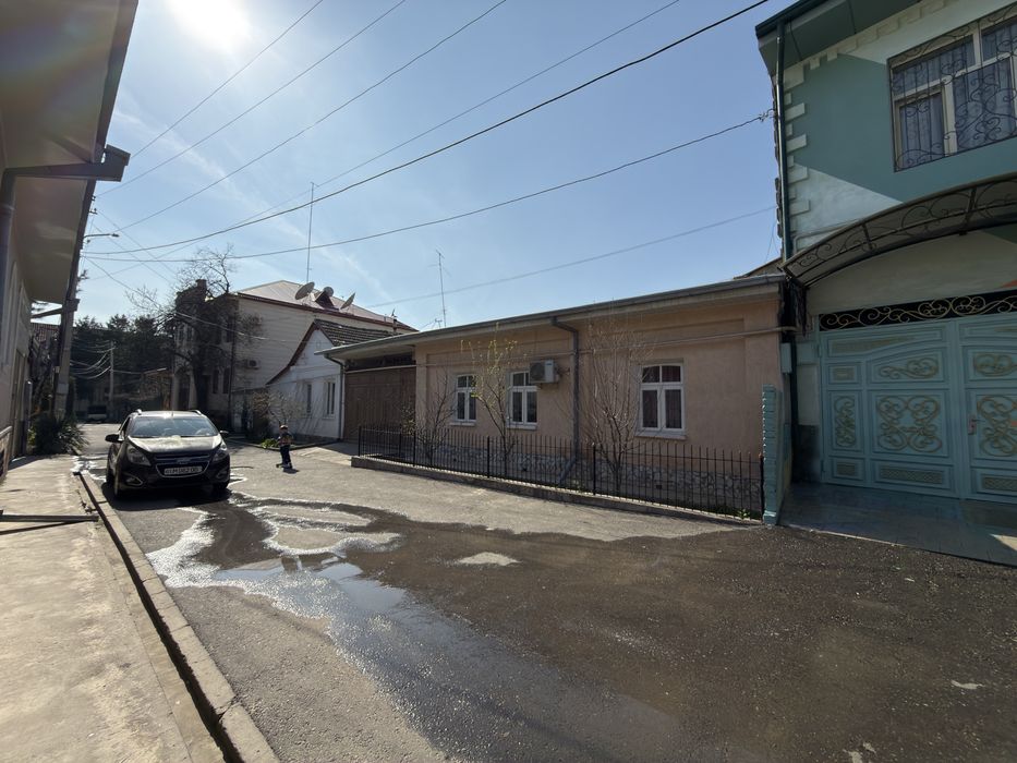 Продажа участка 10 соток + 9 соток соседа можно купить Луначарский