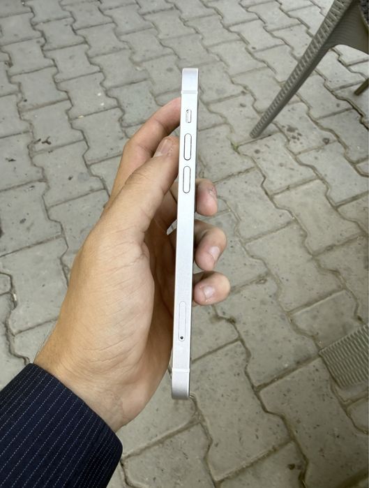 Iphone 12 128 GB