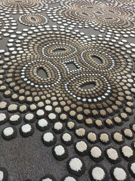 Продам ковры в хорошем состоянии б/у