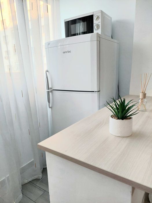 PROPRIETAR • 2 min METROU Iancului • DSP Avrig