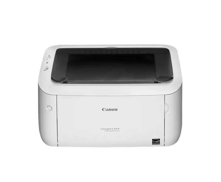 Принтер Canon imageCLASS 6030w Wi-Fi