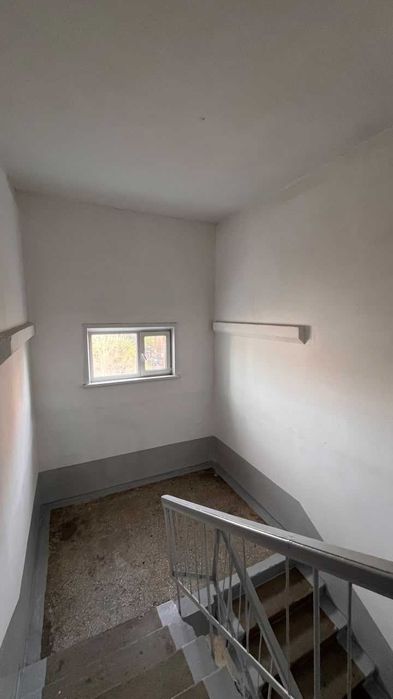 2-комн. квартира, 53м²