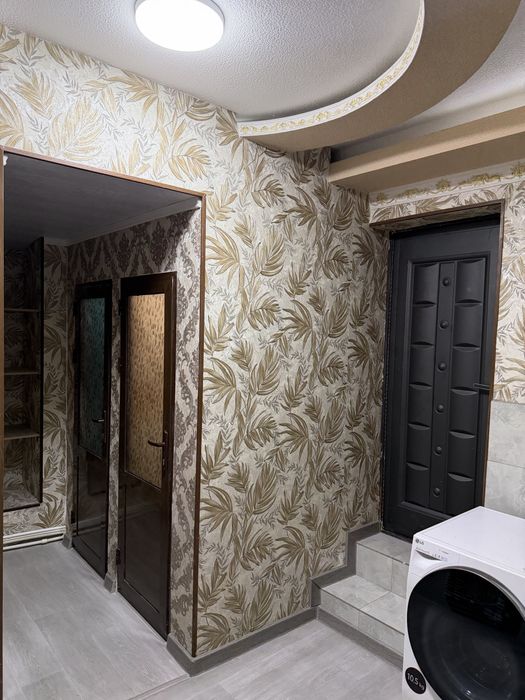 Квартира студент кизлар учун бульвар