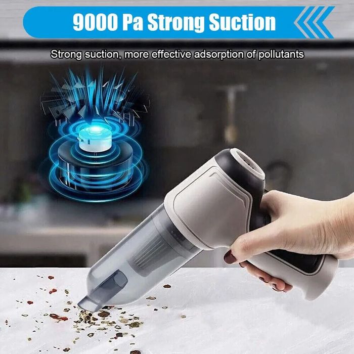 Avto plisos - barcha uchun maxsus