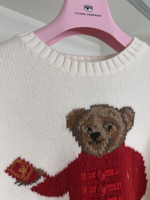 Продам кофту от Ральф Лорен топ премиум