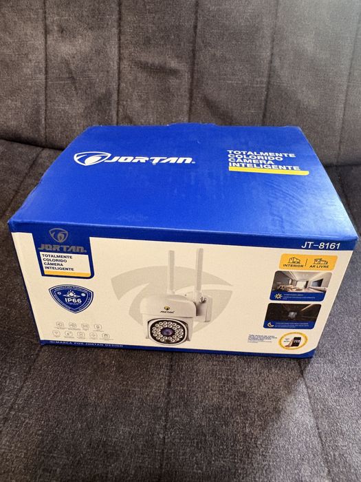 Camera supraveghere