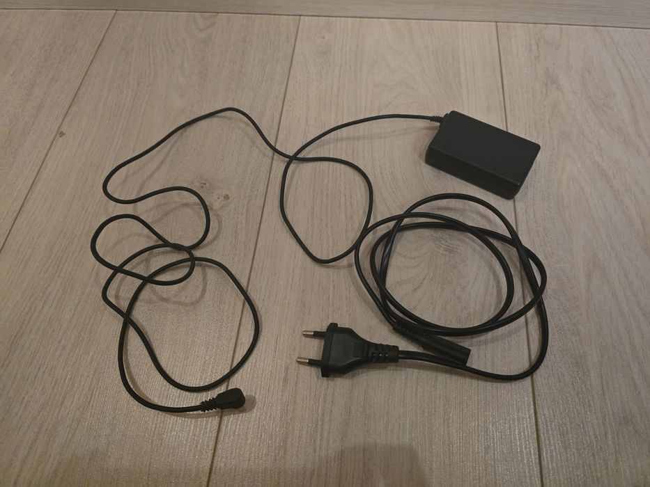 Psp street, не видить memory card