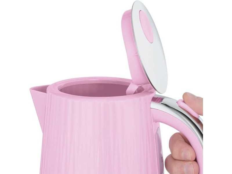 Електрическа Кана за Вода Russell Hobbs Eden 27362-70 – 1.7L