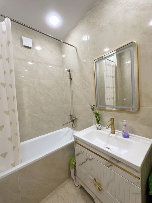 Продам кавртиру алтын орда