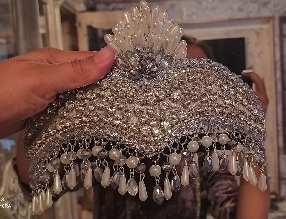 Tillaqosh sifatli va arzon