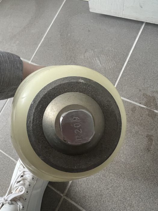 Piese proteza modulara