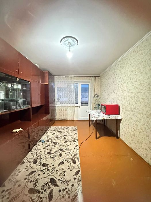 Продам 2 ком. кв., самый Центр города