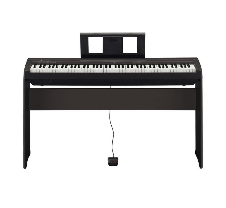 Продам электронное пианино