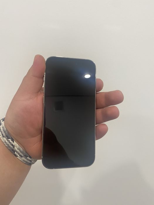 Айфон 14 про iphone 256гб