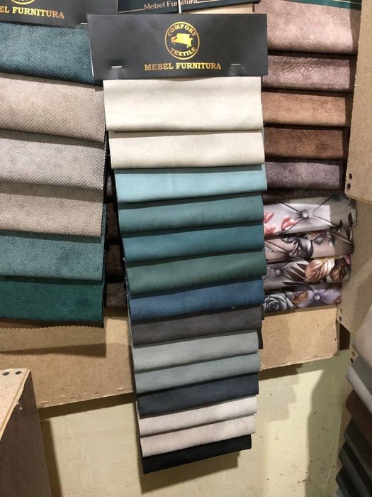 Divan ugalok, Диван Угалок+ доставка