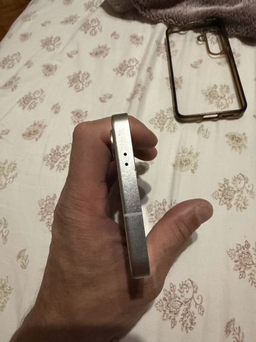 Samsung s24 128g